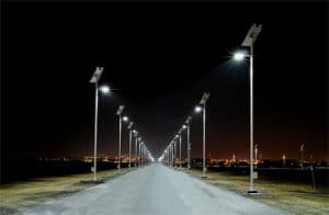 mogadishu-solar-street-lights INTERECOTEC