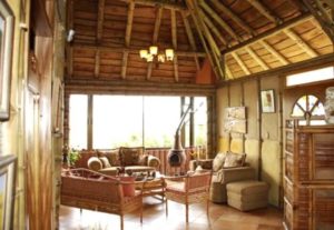 indoor-bamboo-house