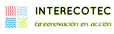 INTERECOTEC Logo