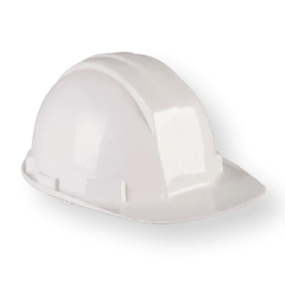 casco-color-blanco-ingenieria integradora interecotec