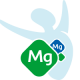Icon-Magnesiumcitrat